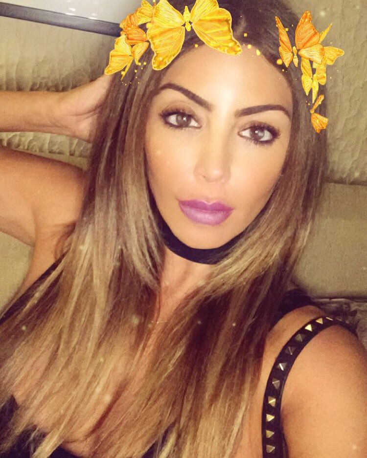larsa-pippen-bangin-candy-4