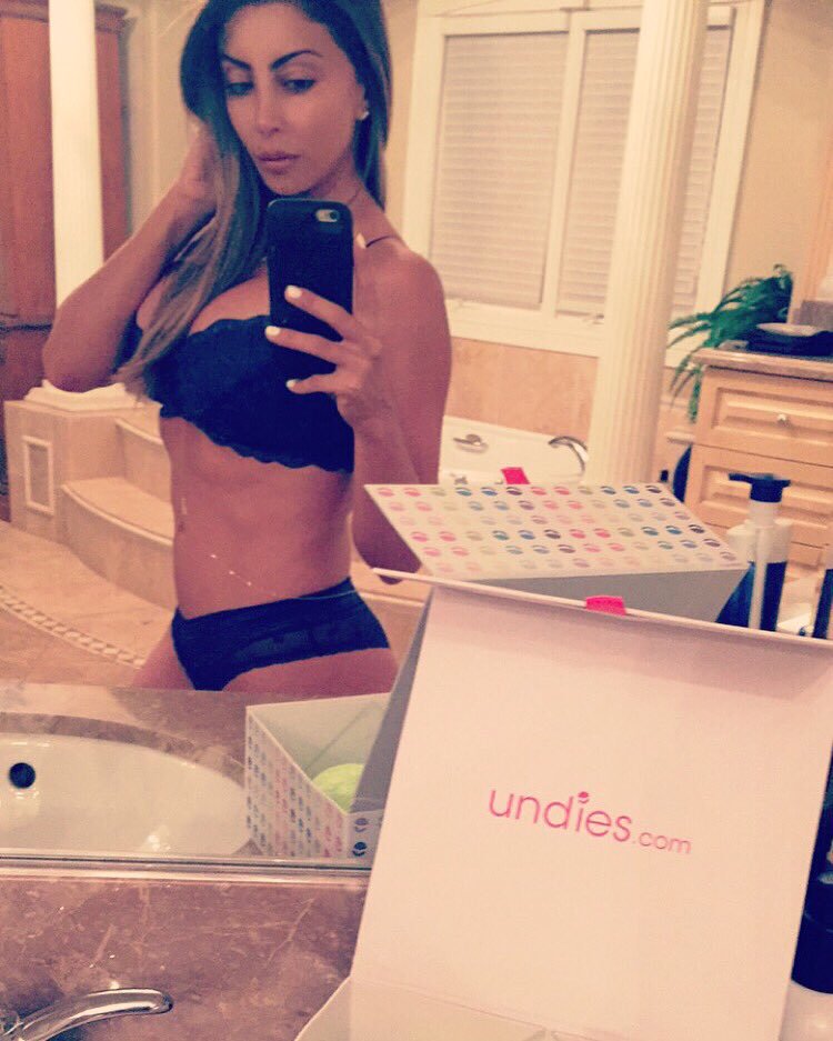 larsa-pippen-bangin-candy-6