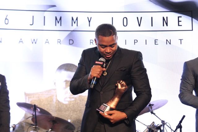nas-at-2016-revolt-music-conference-2photo-by-john-parra_getty-images-for-revolt-music-conference