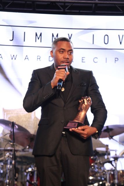 nas-at-2016-revolt-music-conference-photo-by-john-parra_getty-images-for-revolt-music-conference