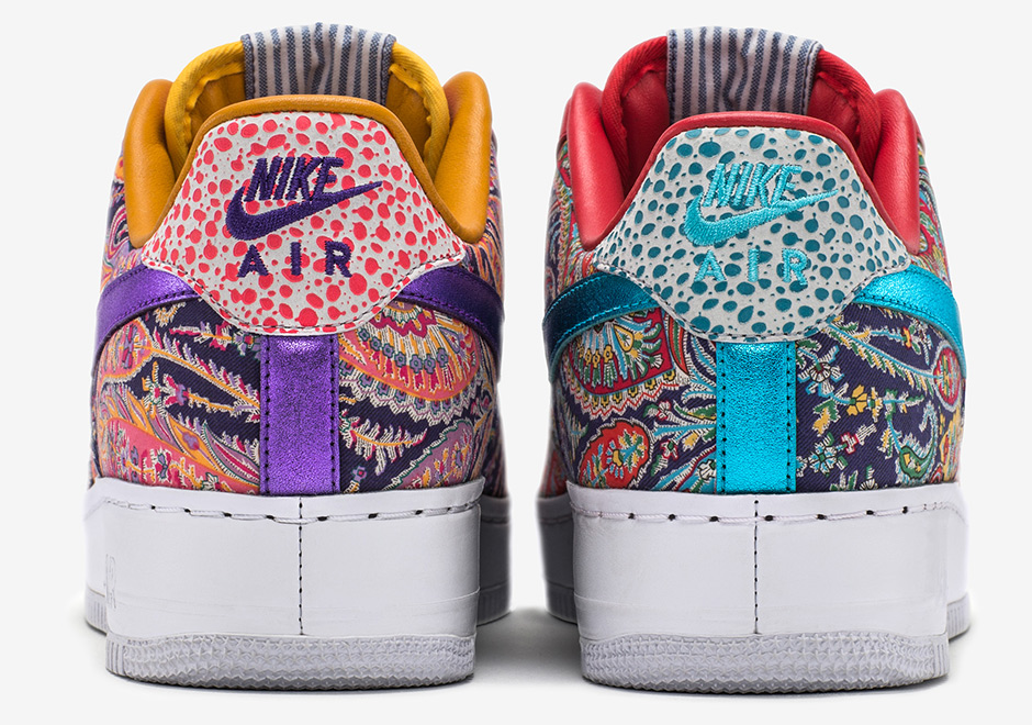 nike-air-force-1-craig-sager-strong-3