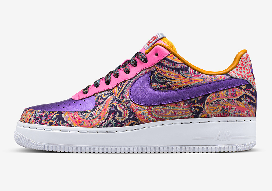nike-air-force-1-craig-sager-strong-5