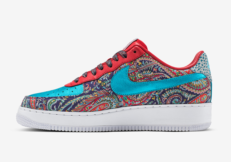 nike-air-force-1-craig-sager-strong-7