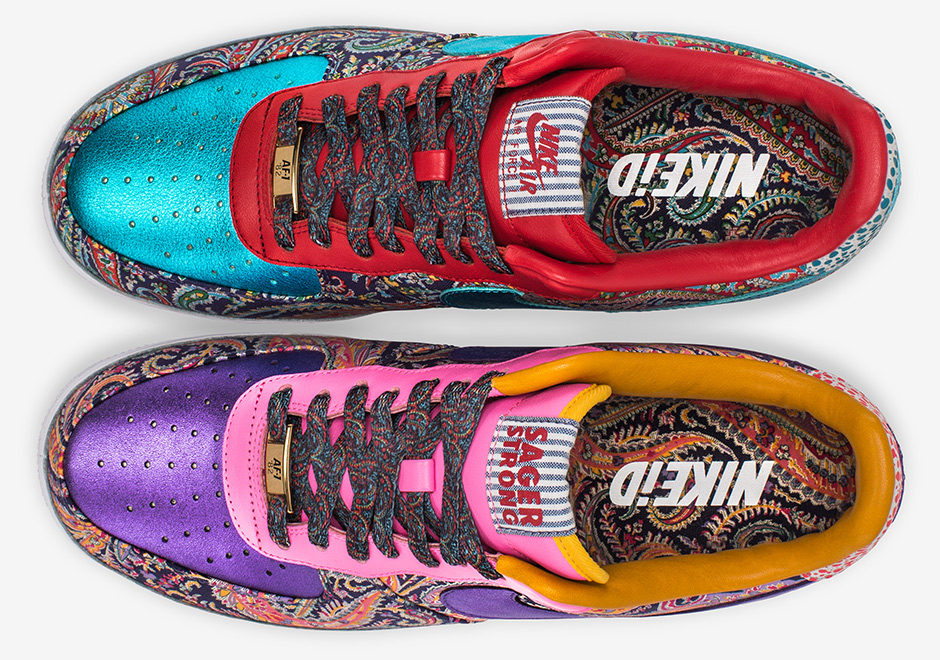 nike-air-force-1-craig-sager-strong-8