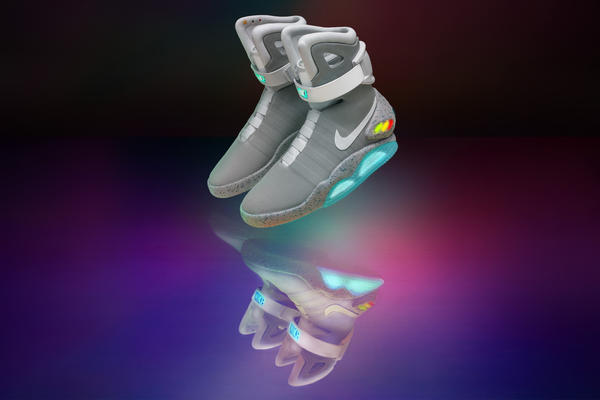 nike-mag-2016-official-01_native_600