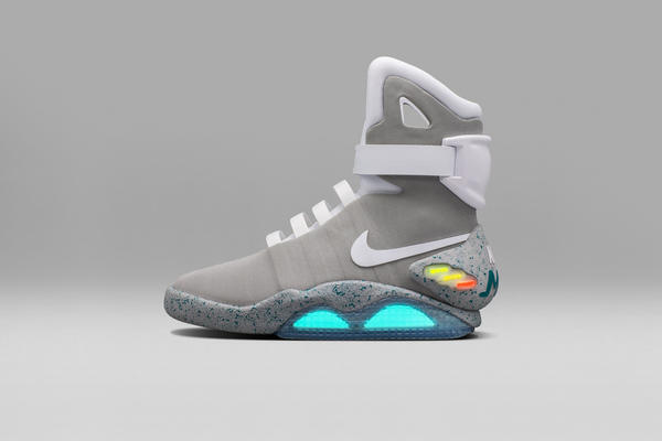 nike-mag-2016-official-03_native_600