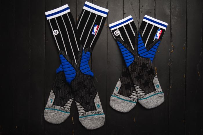 orlando_magic