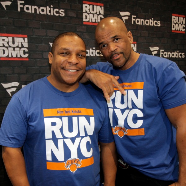 run_fanatics_22c