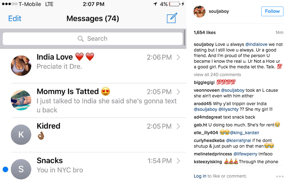 screen-shot-2016-10-29-at-3-23-35-pm