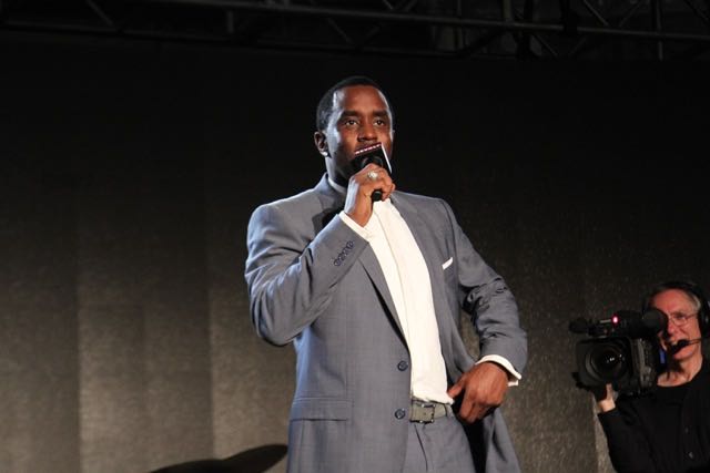 sean-diddy-combs-at-2016-revolt-music-conference-photo-by-john-parra_getty-images-for-revolt-music-conference