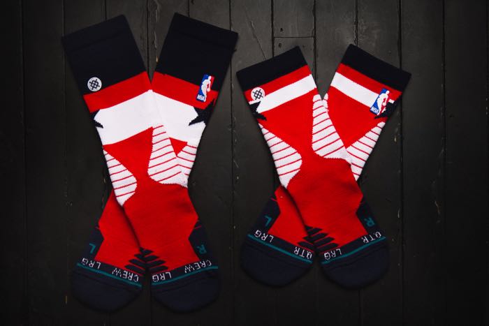washington_wizards