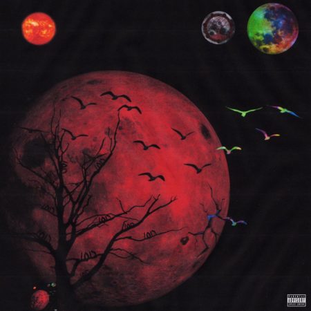 1017vstheworld-450x450