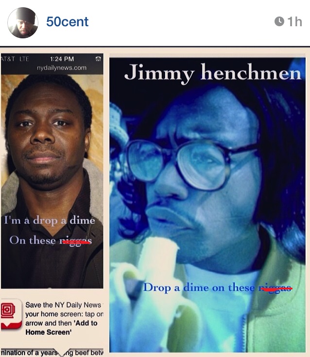 50-cent-and-jimmy-henchman