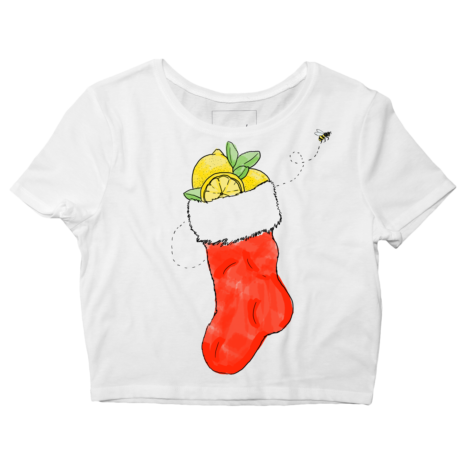 beyonce_stockingtee_crop_f2