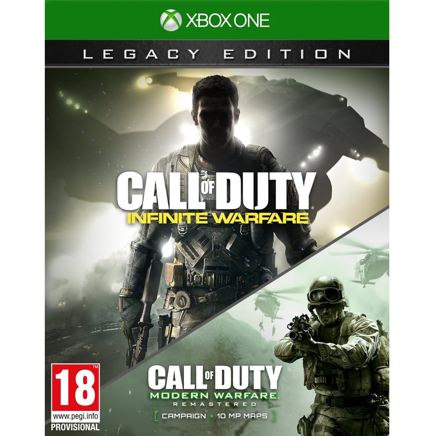 call-of-duty-infinite-warfare-legacy-edition-xbox-one