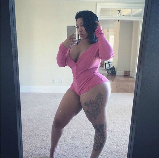 keyara-stone-bangin-candy-5