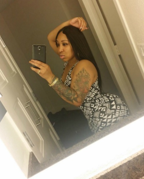 keyara-stone-bangin-candy-8