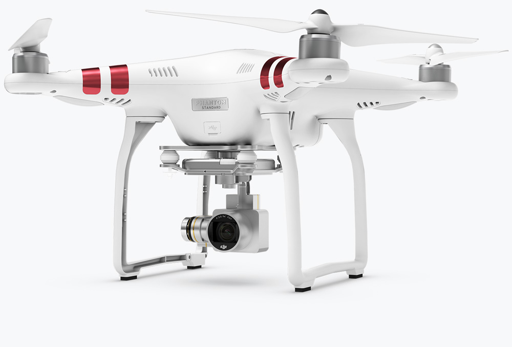 phantom3