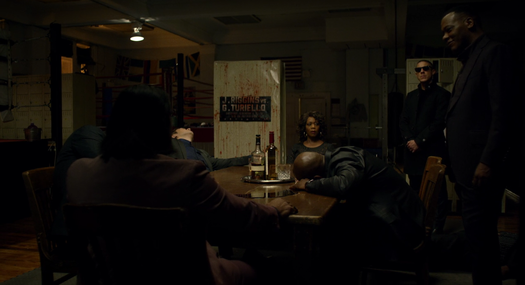 screen-shot-2016-11-10-at-9-21-20-pm