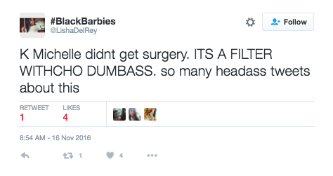 screen-shot-2016-11-16-at-9-08-13-am