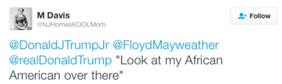 screen-shot-2016-11-17-at-1-47-22-pm