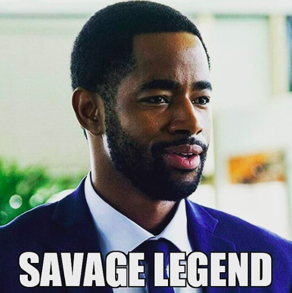 #LawrenceHive