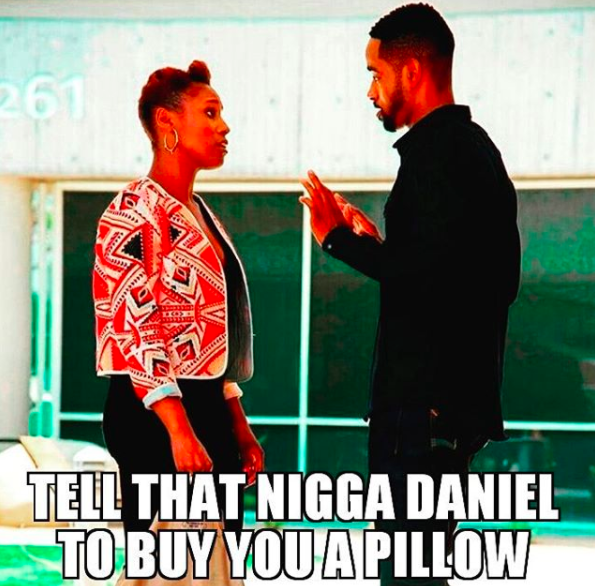 #LawrenceHive