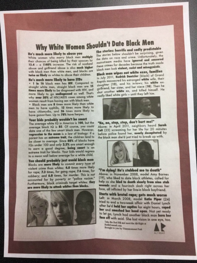 southern-methodist-university-racist-fliers