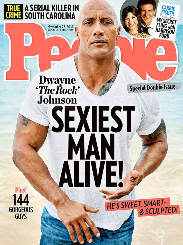 the-rock