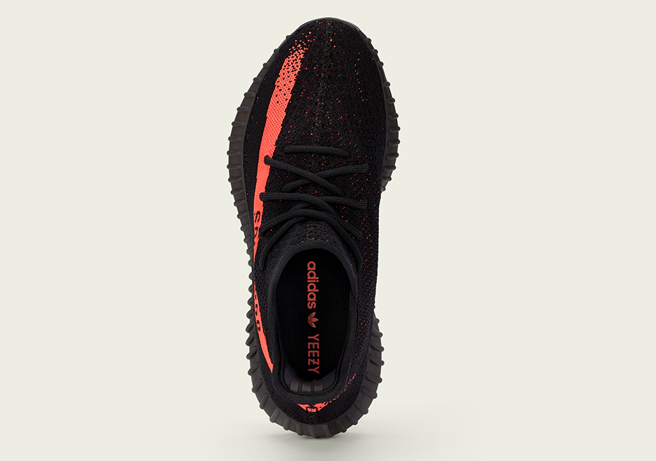 yeezy-350v2-red-1