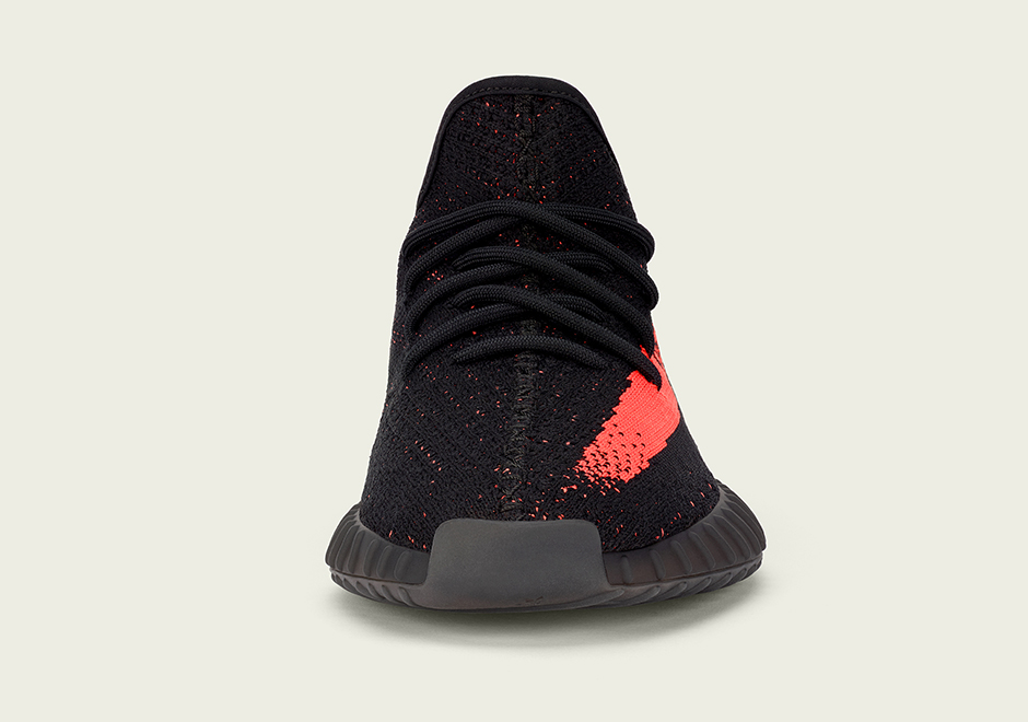 yeezy-350v2-red-4