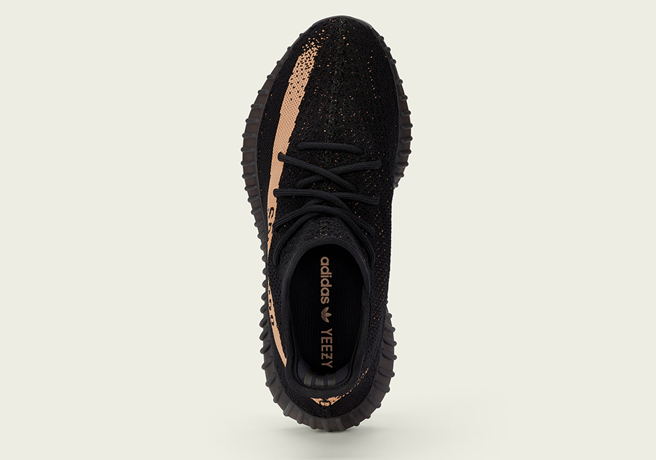 yeezy-copper-4