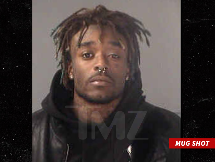Lil Uzi Vert