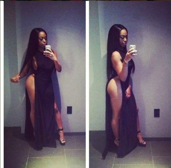 dominque-perry-bangin-candy-10