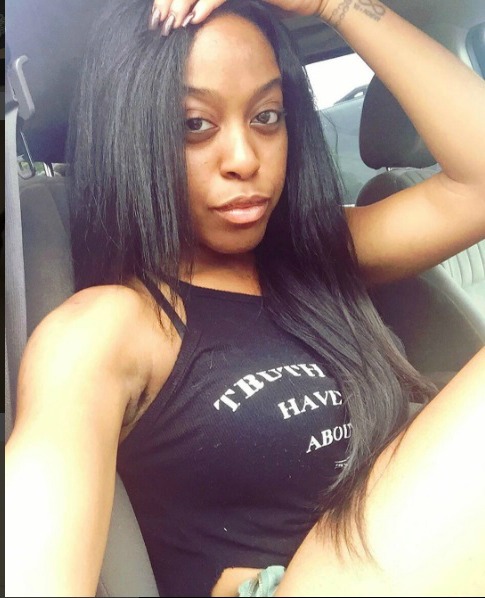 dominque-perry-bangin-candy-11