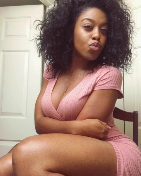 dominque-perry-bangin-candy-2