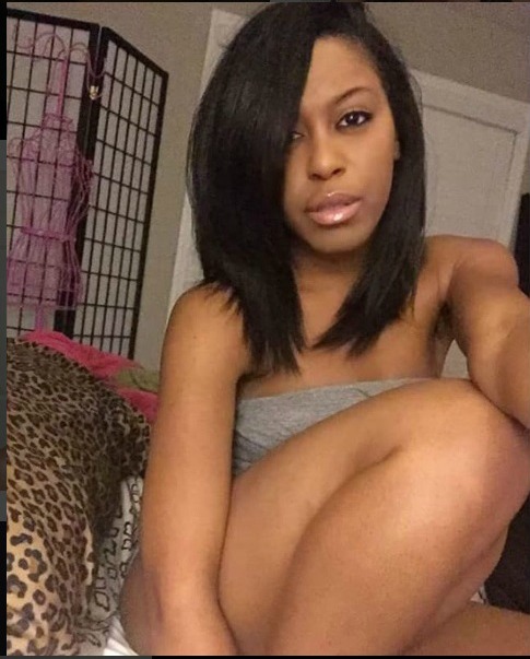 dominque-perry-bangin-candy-3