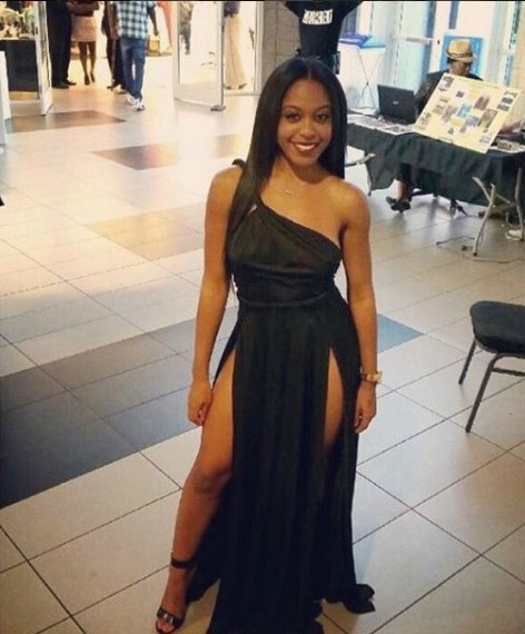 dominque-perry-bangin-candy-5