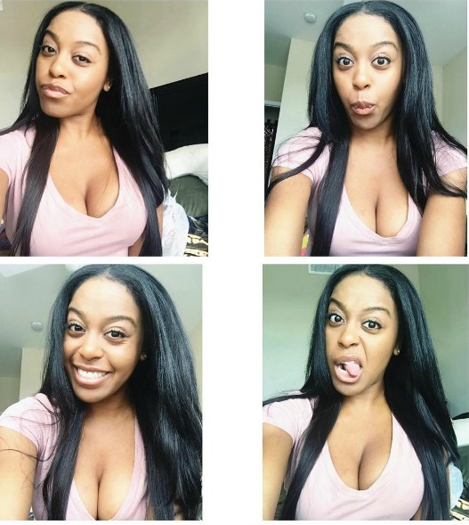 dominque-perry-bangin-candy-6