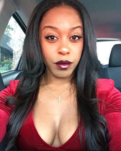 dominque-perry-bangin-candy-7