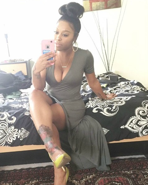 dominque-perry-bangin-candy-9