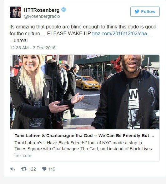 peter-rosenberg-charlamagne-tha-god-tomi-lahren-1