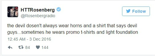 peter-rosenberg-charlamagne-tha-god-tomi-lahren-2