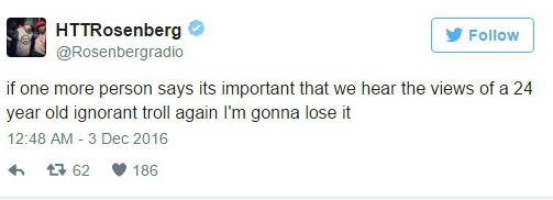 peter-rosenberg-charlamagne-tha-god-tomi-lahren-3