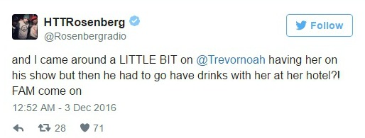 peter-rosenberg-charlamagne-tha-god-tomi-lahren-4