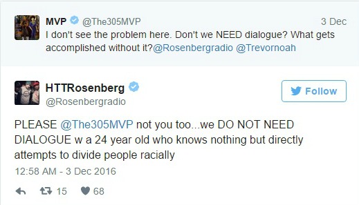peter-rosenberg-charlamagne-tha-god-tomi-lahren-5
