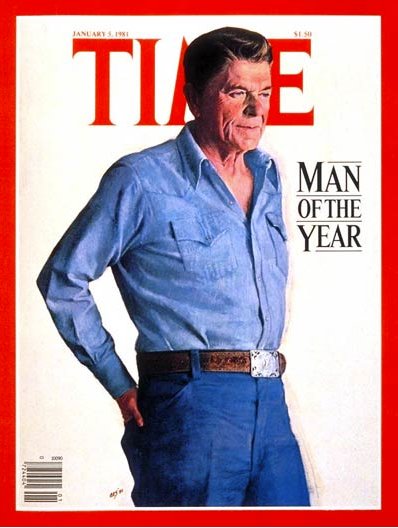 screen-shot-2016-12-07-at-8-40-27-am