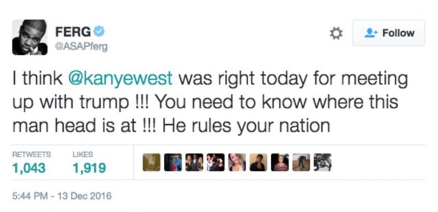 screen-shot-2016-12-14-at-9-04-02-am