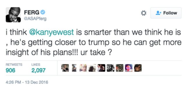 screen-shot-2016-12-14-at-9-04-14-am