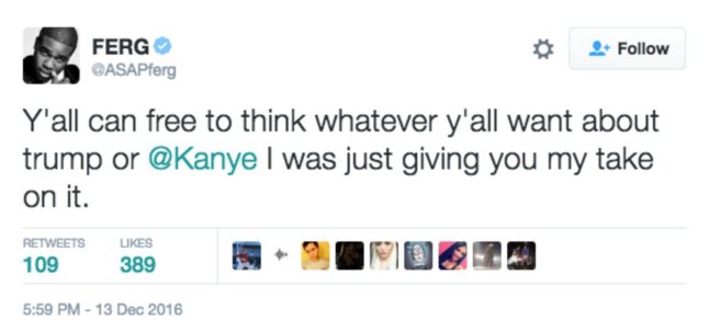 screen-shot-2016-12-14-at-9-04-34-am